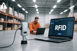 How to Troubleshoot Read Errors in Long-Range R...