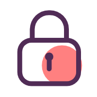 Blockchain Audit