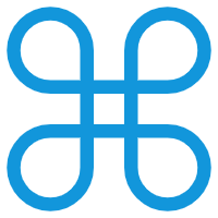 59-Grid Capacity