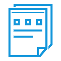 Multi-Protocol Support​