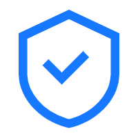 Medical-Grade Security​