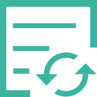 Automated Inventory Reconciliation​