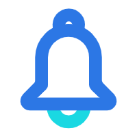 Smart Inventory Alerts​