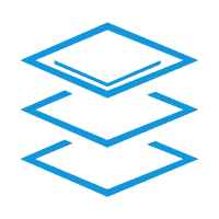Plug-and-Play Integration