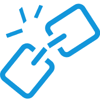 ​​Edge Computing Capability