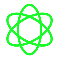 Multi-Layer Capacity Optimization​