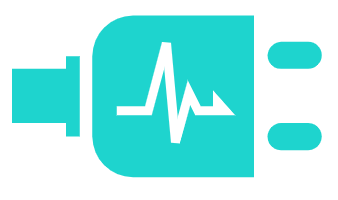 Energy-Efficient Operation​