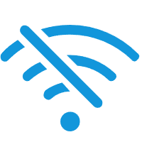 Edge Computing​