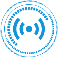 RFID Engine​
