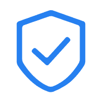 Global Compliance