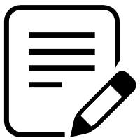 Chain-of-Custody​​
