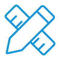 Cleanroom Optimization​