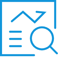 Ultra-High Density RFID Scanning​