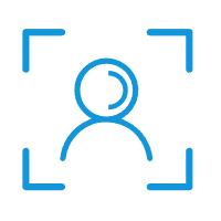 Cognitive Authentication