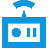 Condition Monitoring​