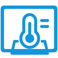 ​​Climate Control