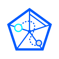 ISO 18000-6C UHF Standard​