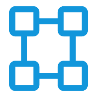 Flexible Deployment​​