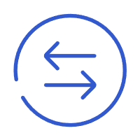 ​Smart Slot Allocation​