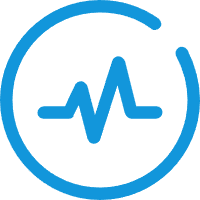 Smart Power Management​