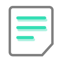 ​EPC C1G2 Compliance