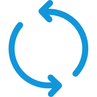 Multi-Site Synchronization