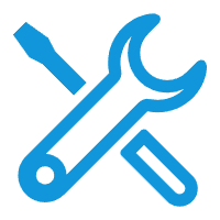 Smart Diagnostics​​