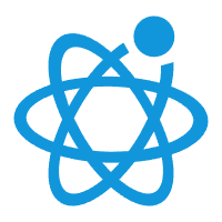 Flexible Organization