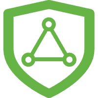 Military-Grade Security​