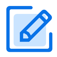 Enterprise Software Ready