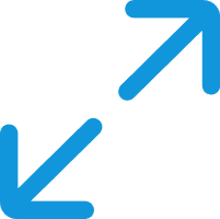 Expandable Architecture