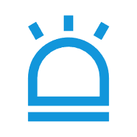 60-Slot HF RFID Grid​