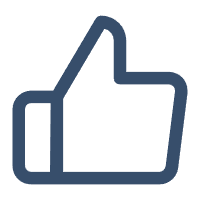 Wide Compatibility​