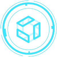 ​​24/7 Autonomous Operation