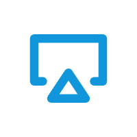 Touchscreen Interface​​