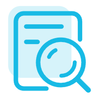 Zero-Touch Inventory​