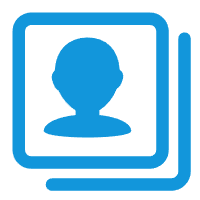 Hybrid Authentication