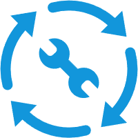 ​​Rapid Deployment​