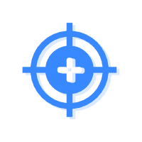 Auto-Calibration Tech​