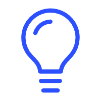 ​Intelligent Lighting System​