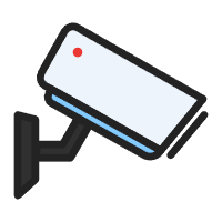 Expandable Monitoring