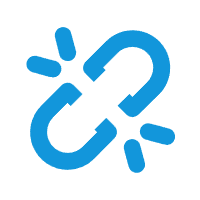 Off-Grid Connectivity