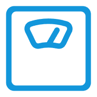 16-Channel Load Cells​ 