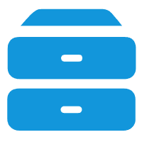 Drawer-Level Tracking