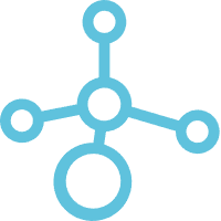 Expandable Architecture