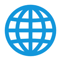 Network Connectivity