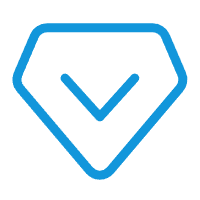 Industrial Durability​​