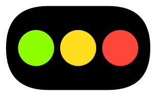 ​​Military-Grade Steel​​