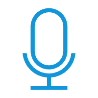 Smart Voice Guidance