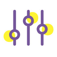 Adaptive RF Field​